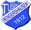 Wappen TuSpo 1912 Rengershausen  14663
