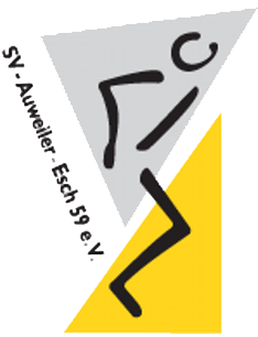 Wappen SV Auweiler-Esch 59  25048
