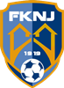 Wappen FK  Nový Jičín   57809