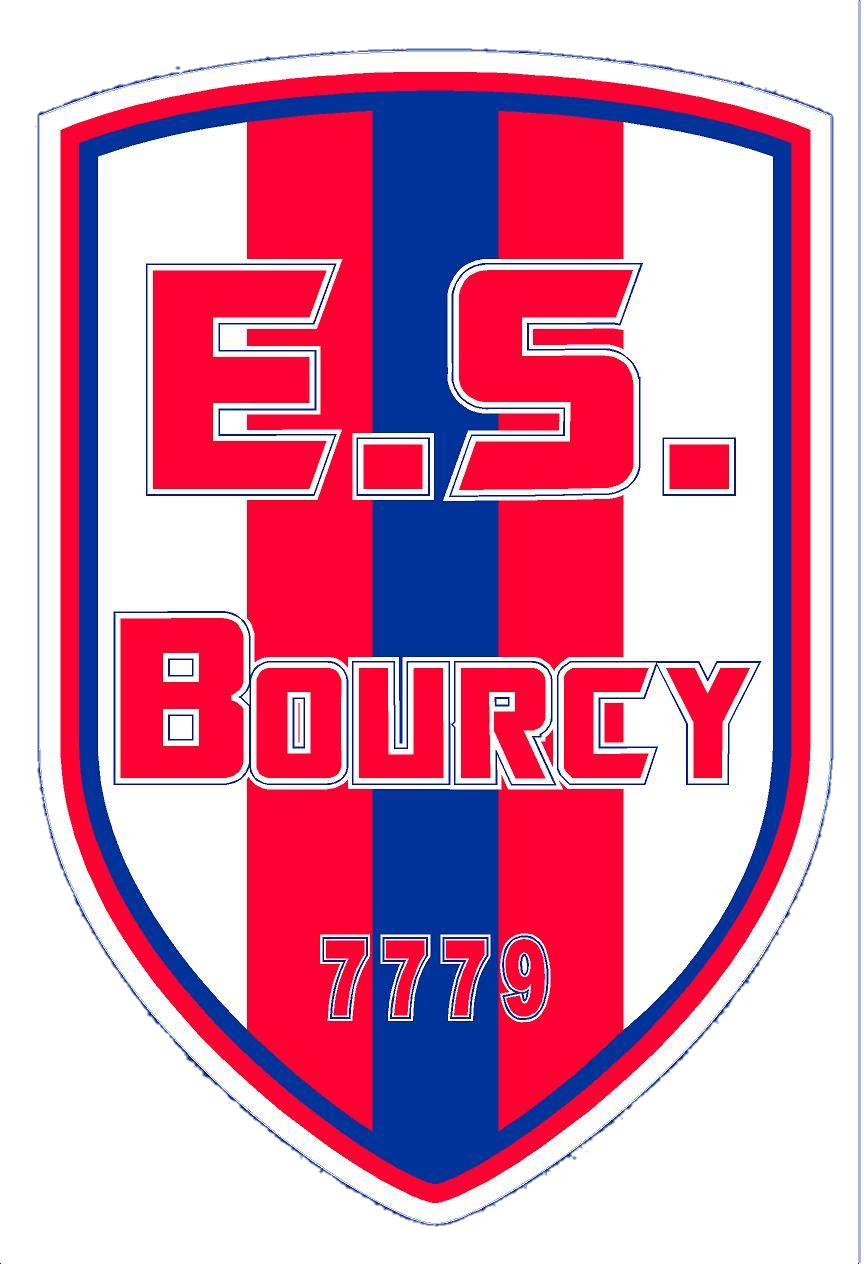 Wappen Etoile Sportive Bourcy  51279