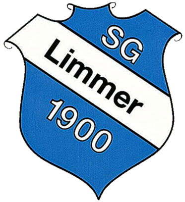 Wappen SG Limmer 1900  34172