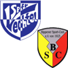 Wappen SG Vechtel/Bippen II