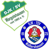 Wappen SG Wargolshausen/Wülfershausen II (Ground B)  66788