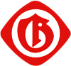 Wappen FV Germania Degerloch 1897  39332