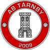 Wappen AB Tårnby  11043