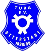 Wappen TuRa Otterstadt 98/99 diverse  74295