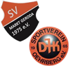 Wappen SG Geroda/Oehrberg/Stralsbach (Ground A)  66356