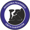 Wappen AP KMITA Zabierzów  3691