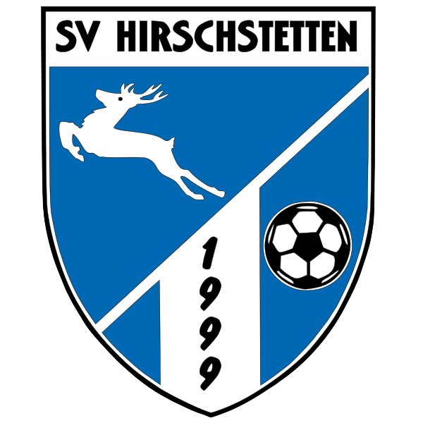Wappen SV Hirschstetten  10621