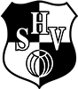 Wappen Heider SV 1925 II  12993