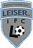 Wappen Itzehoer FC Leiser 2021  96400