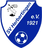 Wappen SV Herbertingen 1921 diverse