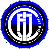 Wappen Inter de Jaén CF