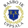 Wappen Rasbo IK