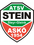 Wappen ATSV Stein  55272