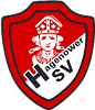 Wappen Hagenower SV 2010  13105