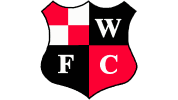 Wappen Woody's FC