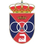Wappen AD Villar del Rey Industrial