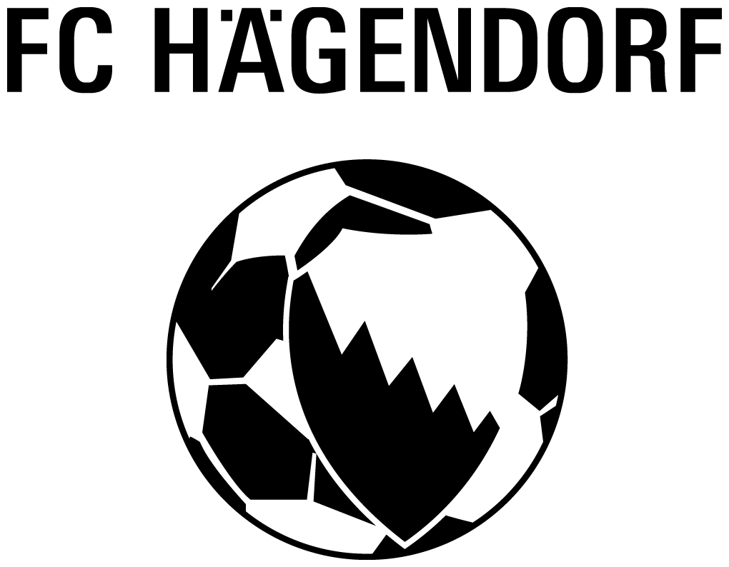 Wappen FC Hägendorf  37769