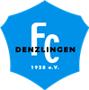 Wappen FC Denzlingen 1928  393