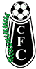 Wappen Concepción Fútbol Club  126782