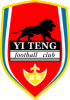 Wappen Harbin Yiteng FC  11923