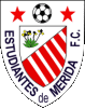 Wappen Estudiantes de Mérida FC