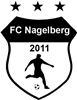 Wappen FC Nagelberg 2011