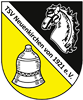 Wappen TSV Neuenkirchen 1921  33364