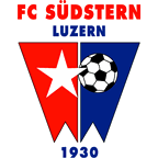 Wappen FC Südstern  35039