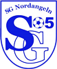 Wappen SG Nordangeln  44068