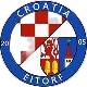 Wappen KSC Croatia Eitorf 2004  122727