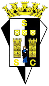 Wappen Soarense SC  99659
