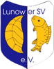 Wappen Lunower SV 90 diverse