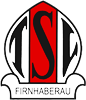 Wappen TSV Firnhaberau 1926 II  56726
