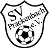 Wappen SV Prackenbach 1931  15591