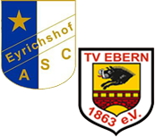 Wappen SG Eyrichshof/Ebern II (Ground A)  51244