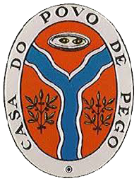 Wappen CP Pego  99612