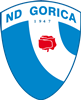 Wappen ND Gorica diverse  85738