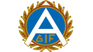 Wappen Annebergs GIF
