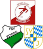 Wappen SG Ammersee (Ground A)  122060