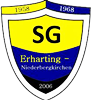 Wappen SG Erharting/Niederbergkirchen (Ground A)  54532