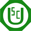Wappen SC Uchte 1911  6872