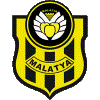 Wappen Yeni Malatyaspor  21494