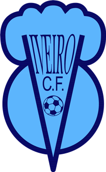 Wappen Viveiro CF