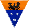 Wappen SV Frankonia Lengfurt 1921 diverse  92372