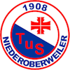 Wappen TuS Niederoberweiler 1908  84302