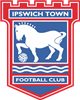 Wappen Ipswich Town FC  2798