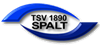 Wappen TSV Spalt 1890 II  56987