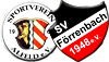Wappen SG Alfeld/Förrenbach II (Ground B)  56775